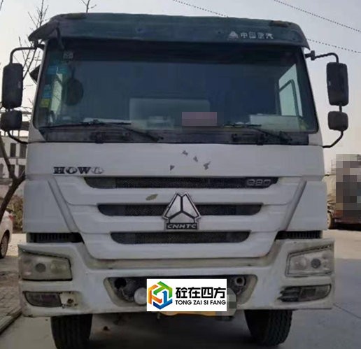 https://images.tongzsf.com/tong/truck_machine/20210127/1601128906c83e.jpg