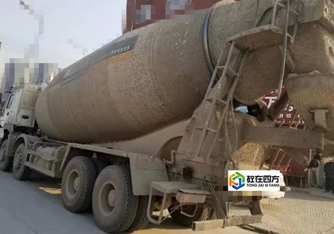 https://images.tongzsf.com/tong/truck_machine/20210127/16011289084214.jpg