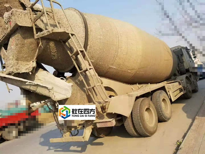 https://images.tongzsf.com/tong/truck_machine/20210127/160112890cb9ad.jpg