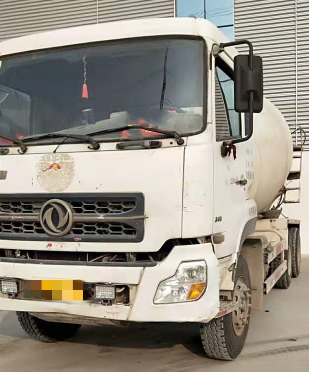 https://images.tongzsf.com/tong/truck_machine/20210127/16011289109fc4.jpg