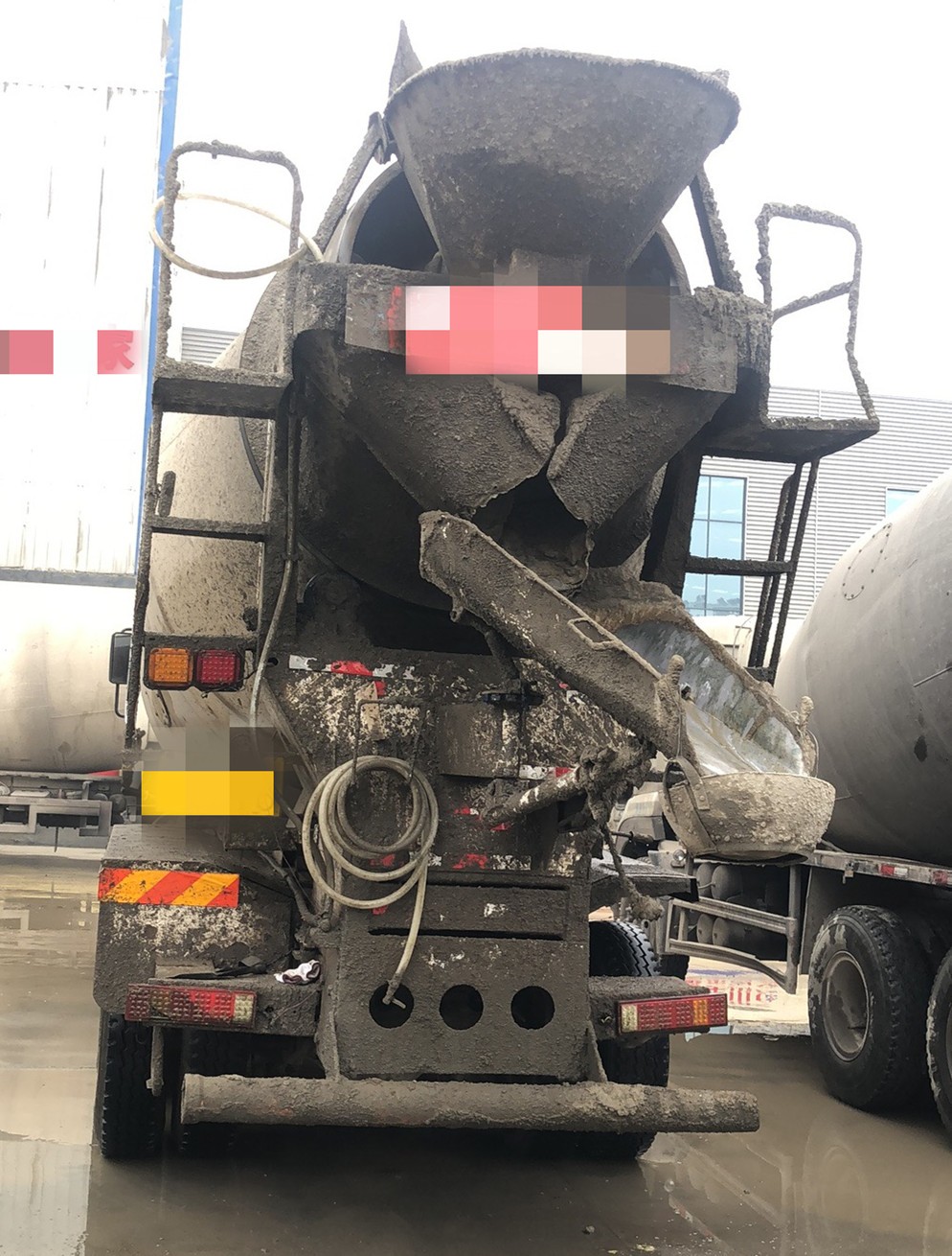 https://images.tongzsf.com/tong/truck_machine/20210127/160112891234ce.jpg