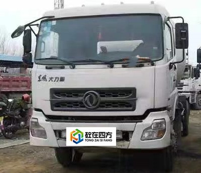 https://images.tongzsf.com/tong/truck_machine/20210127/1601128913a107.jpg