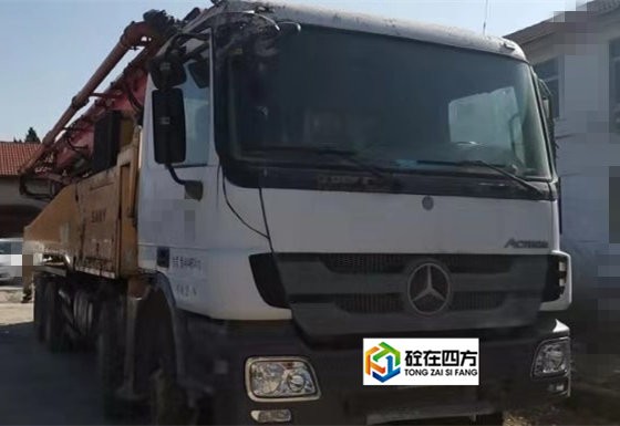 https://images.tongzsf.com/tong/truck_machine/20210127/160112891a6253.jpg