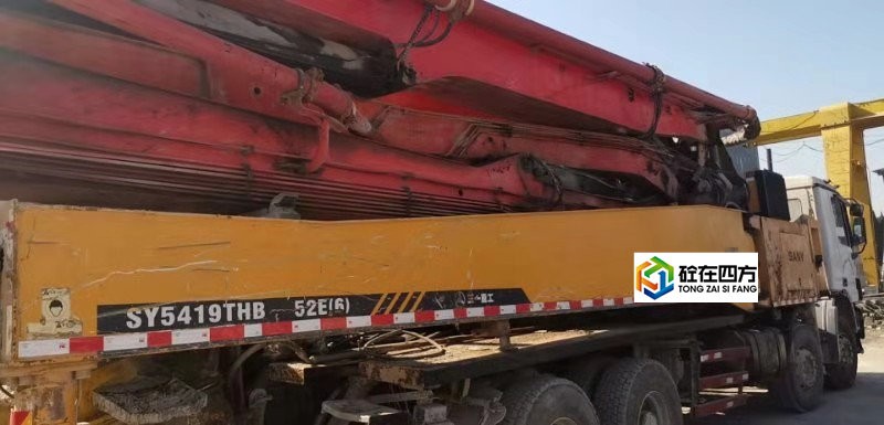 https://images.tongzsf.com/tong/truck_machine/20210127/160112891bb783.jpg