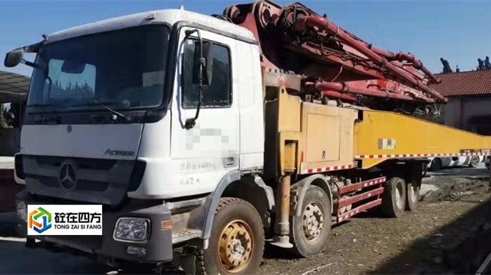 https://images.tongzsf.com/tong/truck_machine/20210127/160112891d2660.jpg