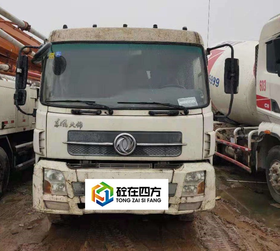 https://images.tongzsf.com/tong/truck_machine/20210127/1601128924e789.jpg