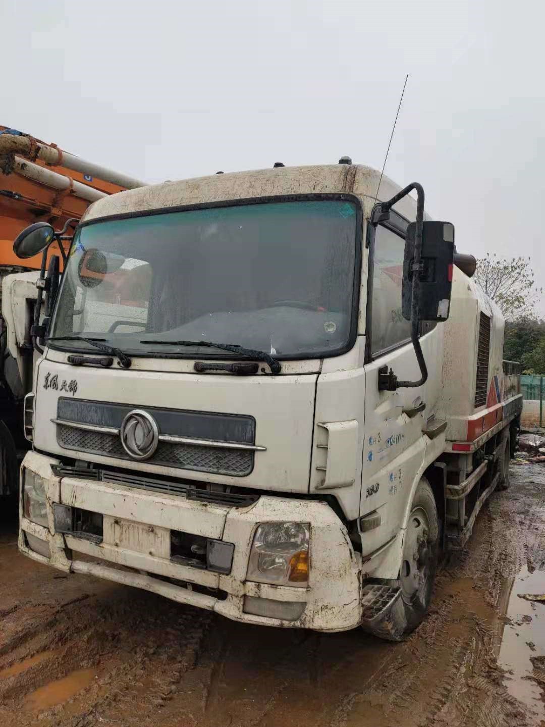 https://images.tongzsf.com/tong/truck_machine/20210127/16011289268a3c.jpg