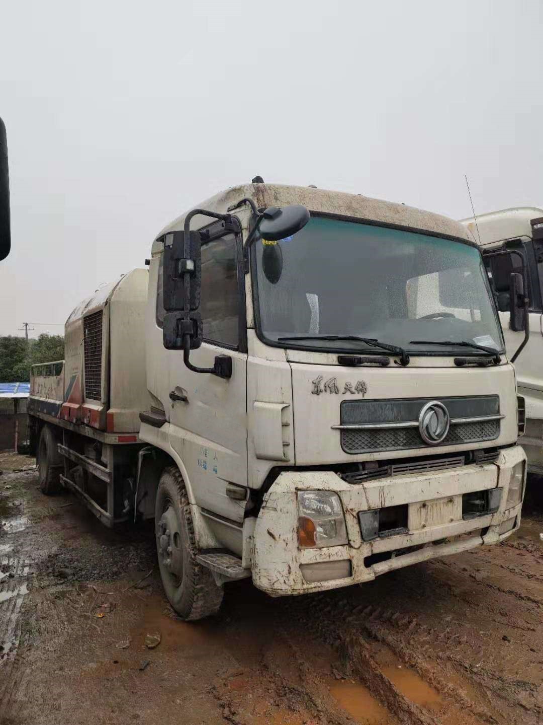 https://images.tongzsf.com/tong/truck_machine/20210127/1601128928830c.jpg