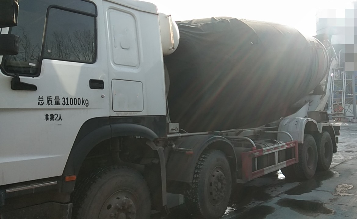 https://images.tongzsf.com/tong/truck_machine/20210127/1601128946dfc6.jpg