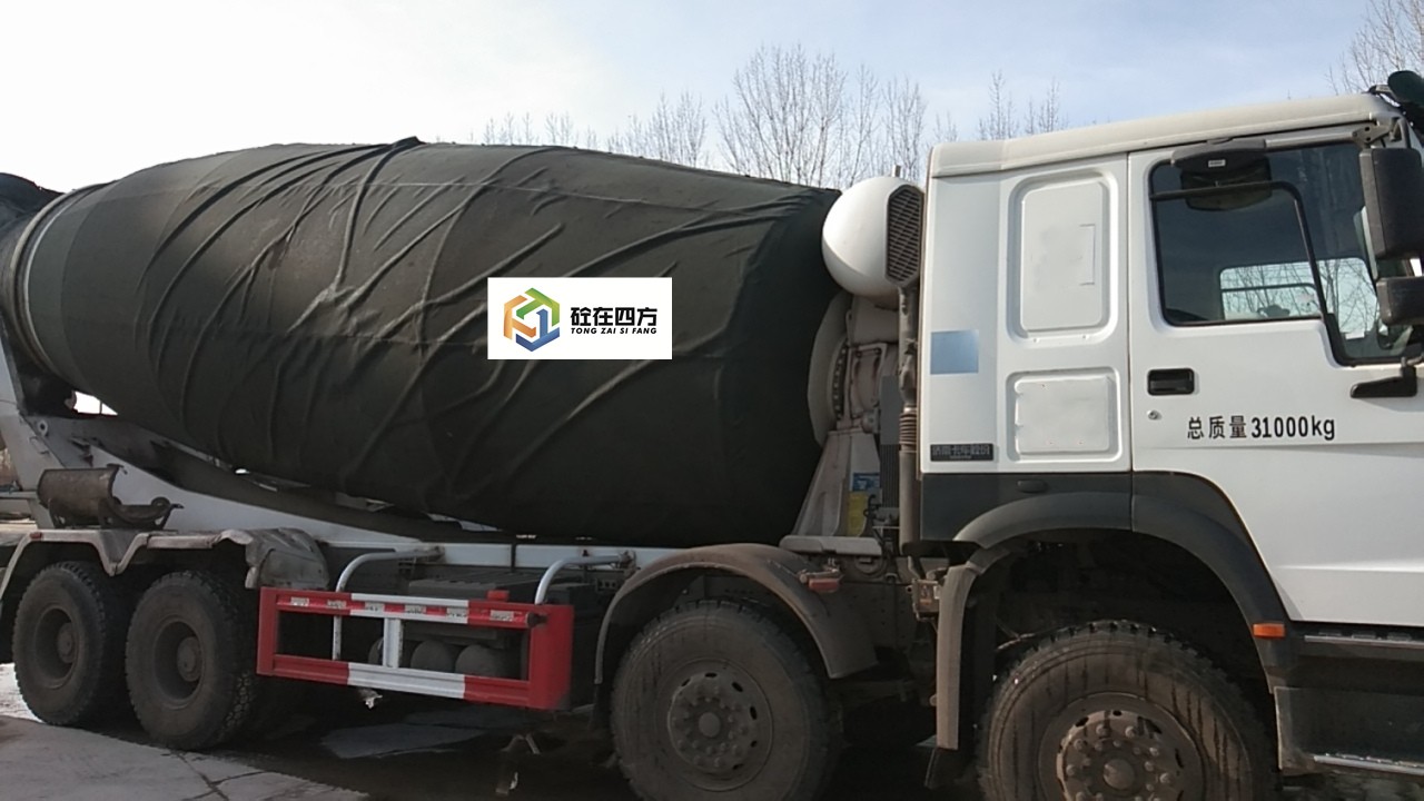 https://images.tongzsf.com/tong/truck_machine/20210127/1601128948362d.jpg