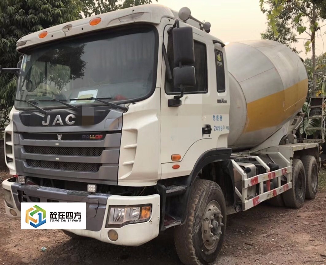 https://images.tongzsf.com/tong/truck_machine/20210127/160112895658fb.jpg