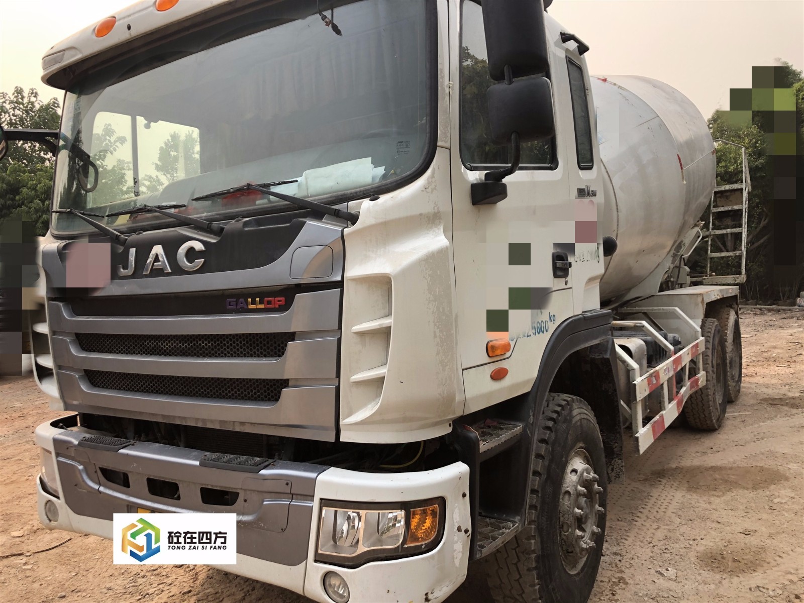 https://images.tongzsf.com/tong/truck_machine/20210127/16011289582db5.jpg
