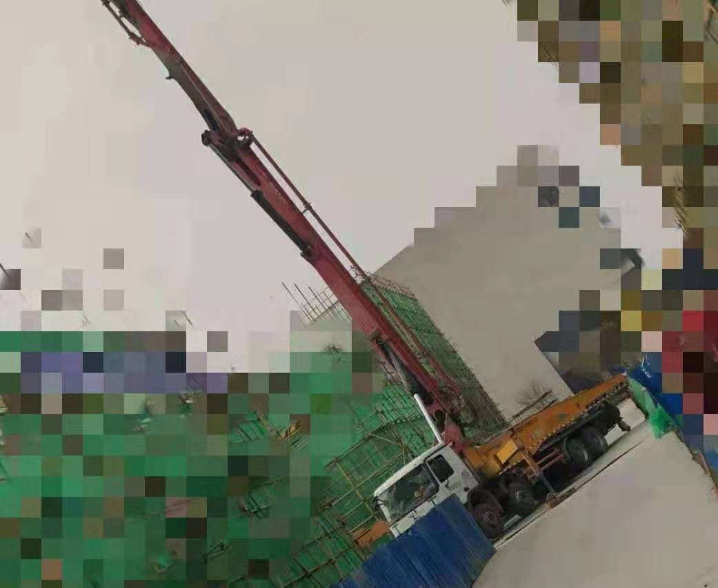 https://images.tongzsf.com/tong/truck_machine/20210127/16011289713ff8.jpg