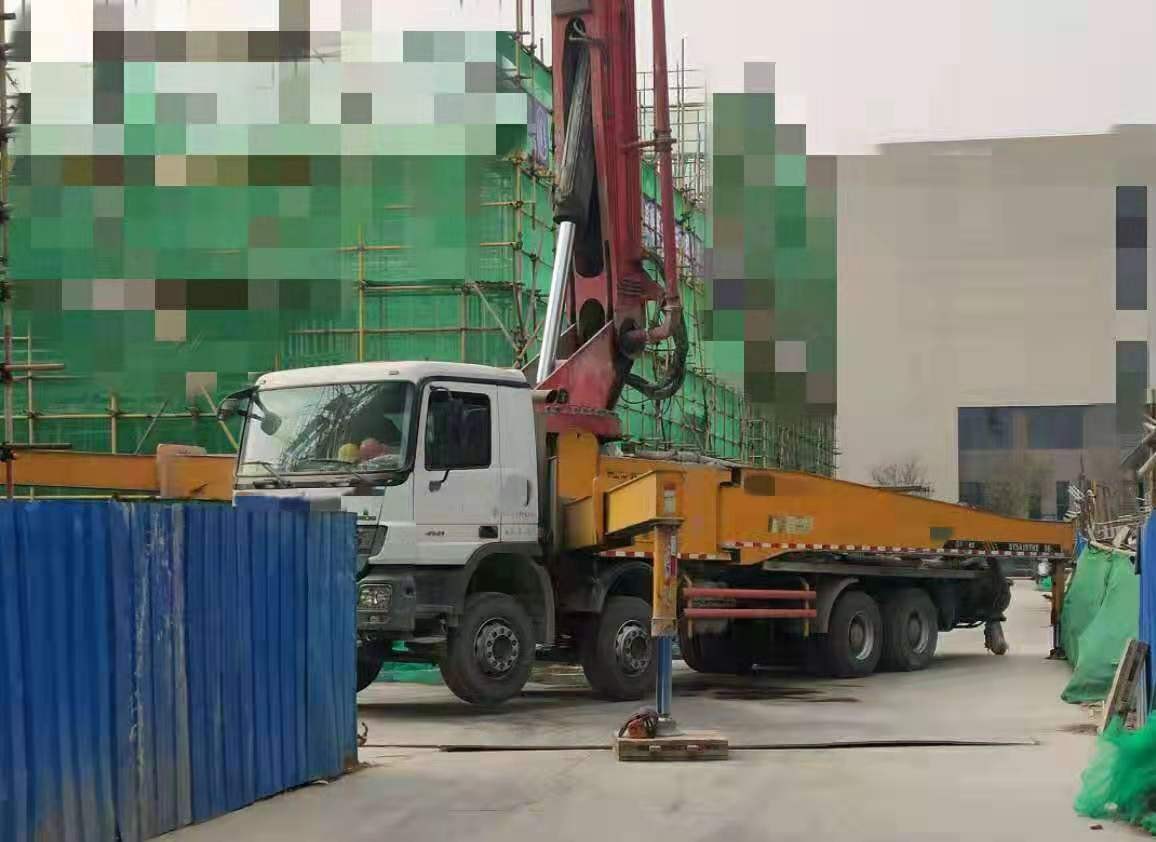 https://images.tongzsf.com/tong/truck_machine/20210127/1601128972836d.jpg