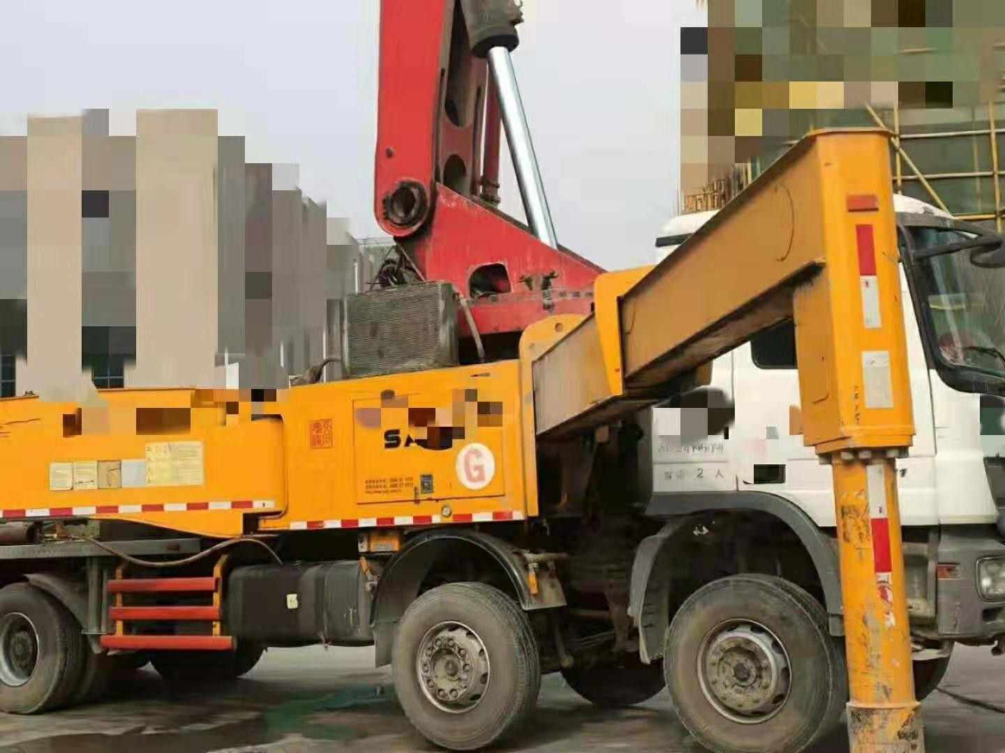 https://images.tongzsf.com/tong/truck_machine/20210127/1601128974a05b.jpg