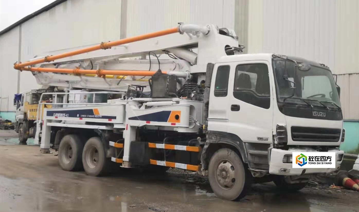 https://images.tongzsf.com/tong/truck_machine/20210127/160112897bf89e.jpg