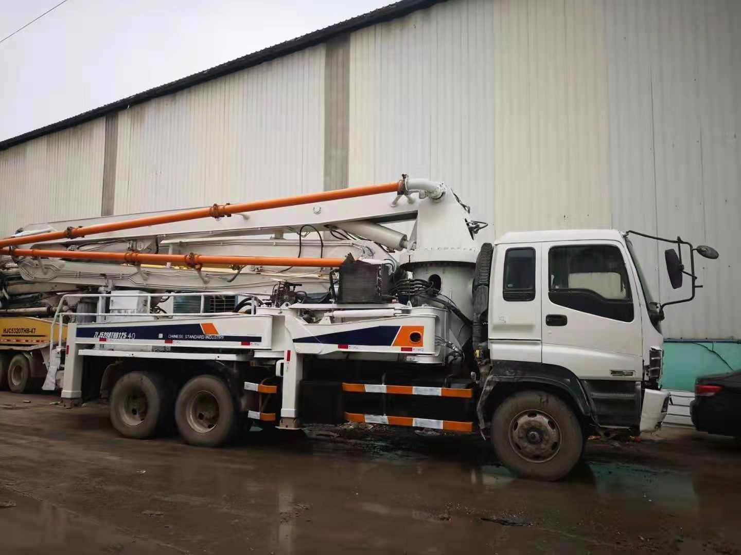 https://images.tongzsf.com/tong/truck_machine/20210127/160112897d6ef5.jpg
