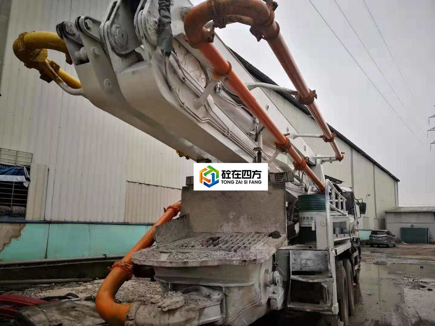 https://images.tongzsf.com/tong/truck_machine/20210127/1601128980329c.jpg