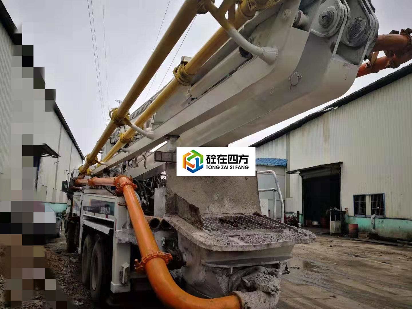 https://images.tongzsf.com/tong/truck_machine/20210127/1601128981bb0a.jpg