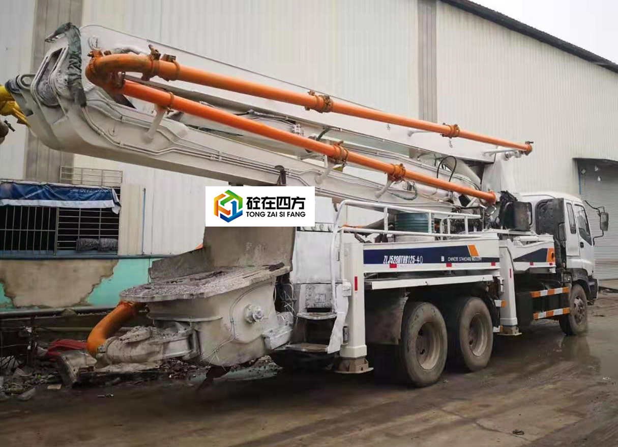 https://images.tongzsf.com/tong/truck_machine/20210127/160112898394ac.jpg