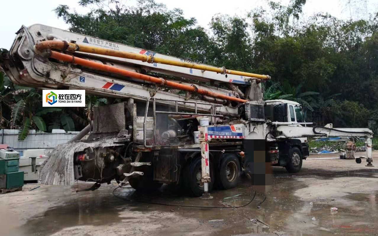 https://images.tongzsf.com/tong/truck_machine/20210127/1601128986e57a.jpg