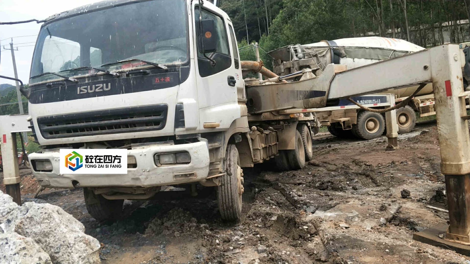 https://images.tongzsf.com/tong/truck_machine/20210127/1601128988c8bc.jpg