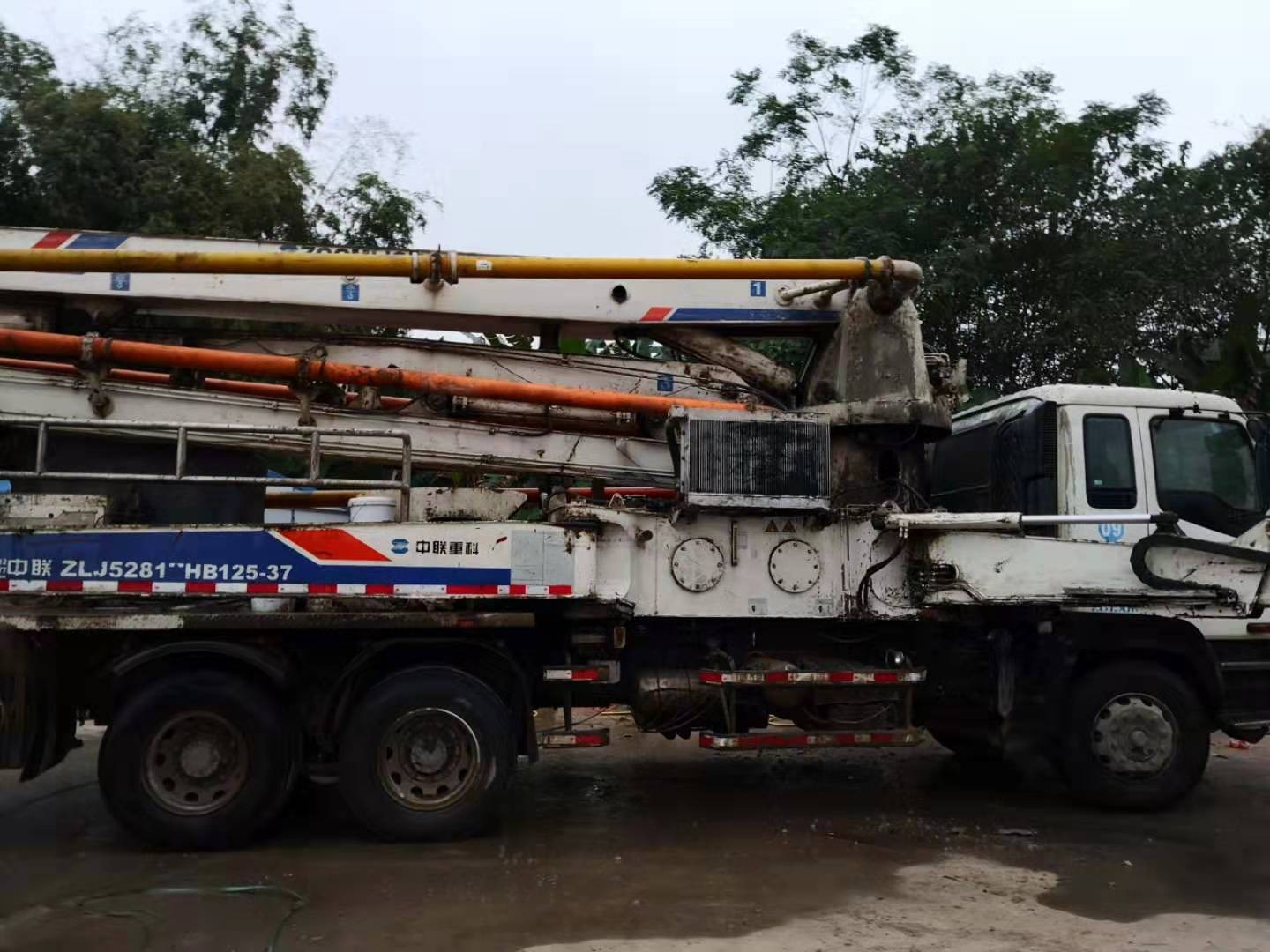 https://images.tongzsf.com/tong/truck_machine/20210127/160112898b9f22.jpg