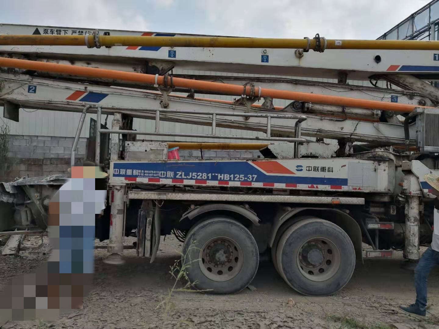 https://images.tongzsf.com/tong/truck_machine/20210127/160112898df5d1.jpg