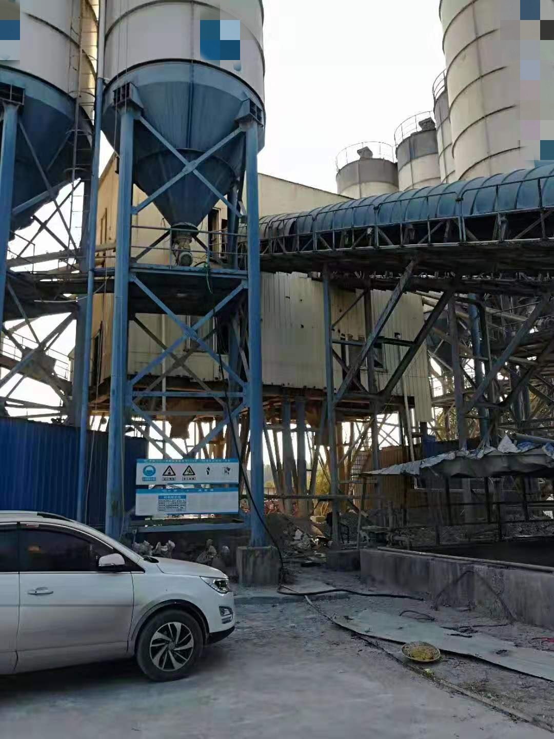 https://images.tongzsf.com/tong/truck_machine/20210127/160112899352f6.jpg
