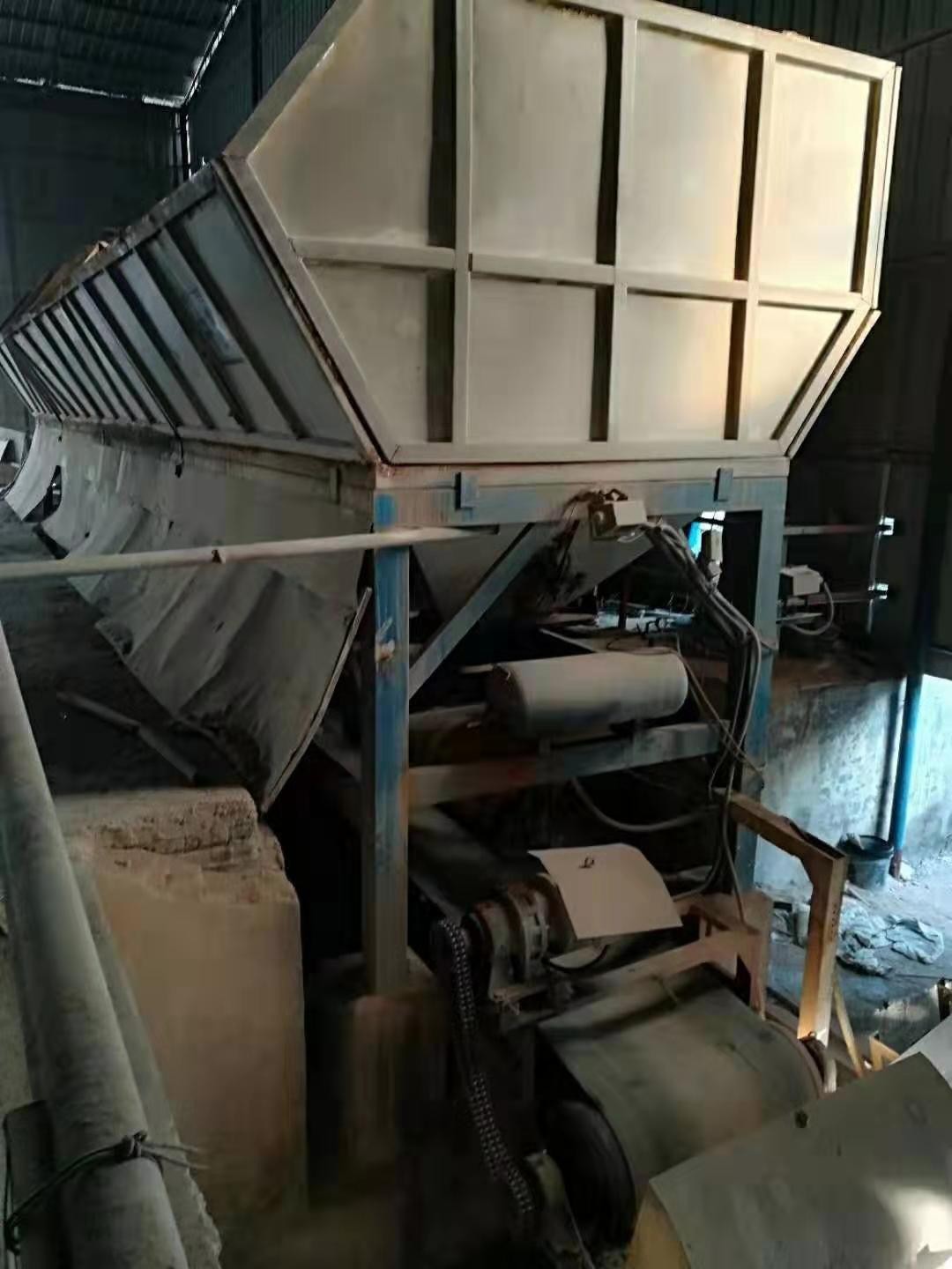 https://images.tongzsf.com/tong/truck_machine/20210127/160112899701dc.jpg