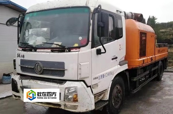 https://images.tongzsf.com/tong/truck_machine/20210127/160112899b6d33.jpg
