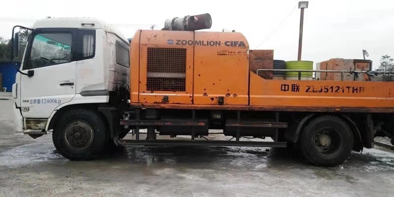 https://images.tongzsf.com/tong/truck_machine/20210127/160112899e707b.jpg