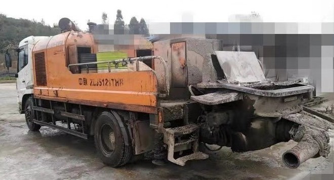 https://images.tongzsf.com/tong/truck_machine/20210127/16011289a0feef.jpg