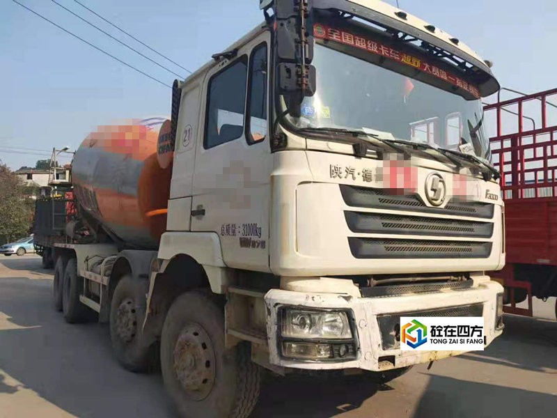 https://images.tongzsf.com/tong/truck_machine/20210127/16011289a29c02.jpg