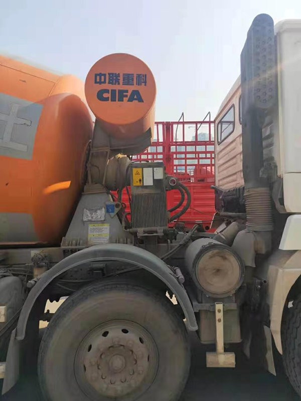 https://images.tongzsf.com/tong/truck_machine/20210127/16011289a42585.jpg
