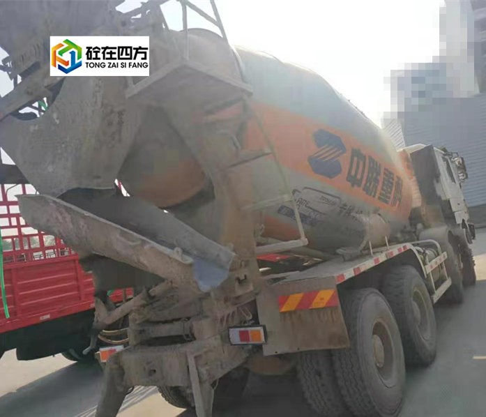 https://images.tongzsf.com/tong/truck_machine/20210127/16011289a58828.jpg