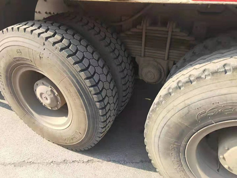 https://images.tongzsf.com/tong/truck_machine/20210127/16011289a6a27e.jpg