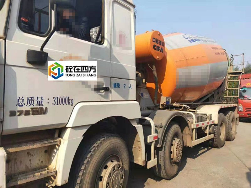 https://images.tongzsf.com/tong/truck_machine/20210127/16011289a81d4c.jpg