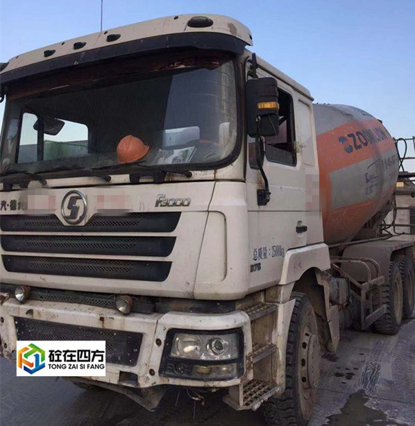 https://images.tongzsf.com/tong/truck_machine/20210127/16011289b06b10.jpg