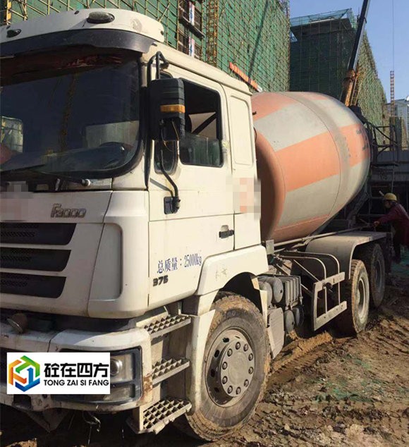 https://images.tongzsf.com/tong/truck_machine/20210127/16011289b3e32d.jpg
