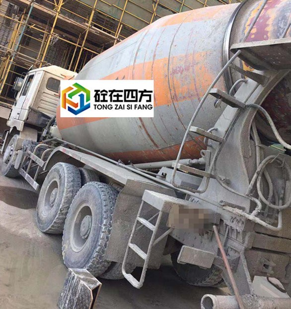 https://images.tongzsf.com/tong/truck_machine/20210127/16011289b52574.jpg