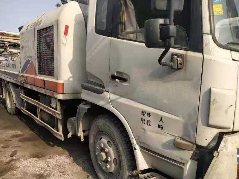 https://images.tongzsf.com/tong/truck_machine/20210127/16011289c268f4.jpg