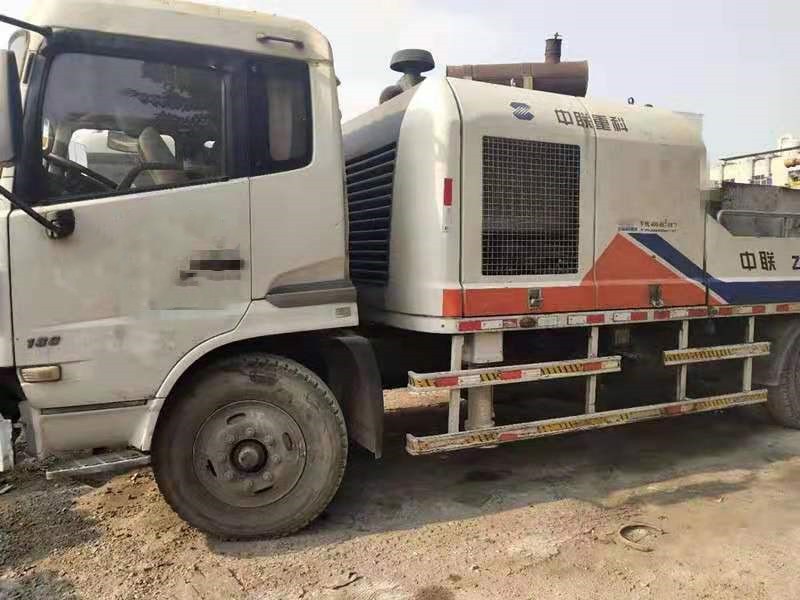 https://images.tongzsf.com/tong/truck_machine/20210127/16011289c38bdf.jpg