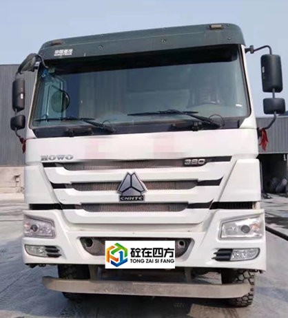 https://images.tongzsf.com/tong/truck_machine/20210127/16011289d34c34.jpg