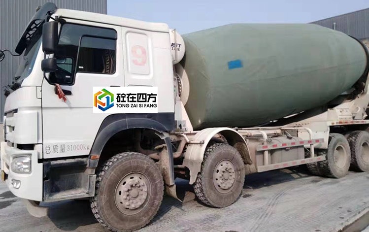 https://images.tongzsf.com/tong/truck_machine/20210127/16011289d4d309.jpg