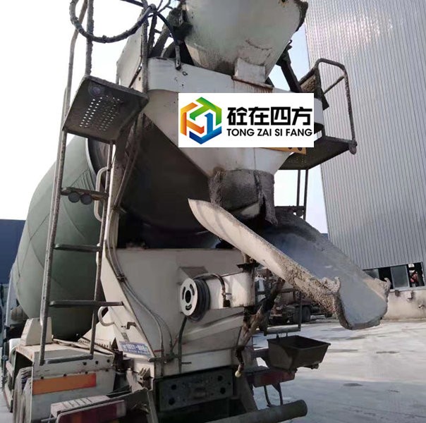 https://images.tongzsf.com/tong/truck_machine/20210127/16011289d7130e.jpg