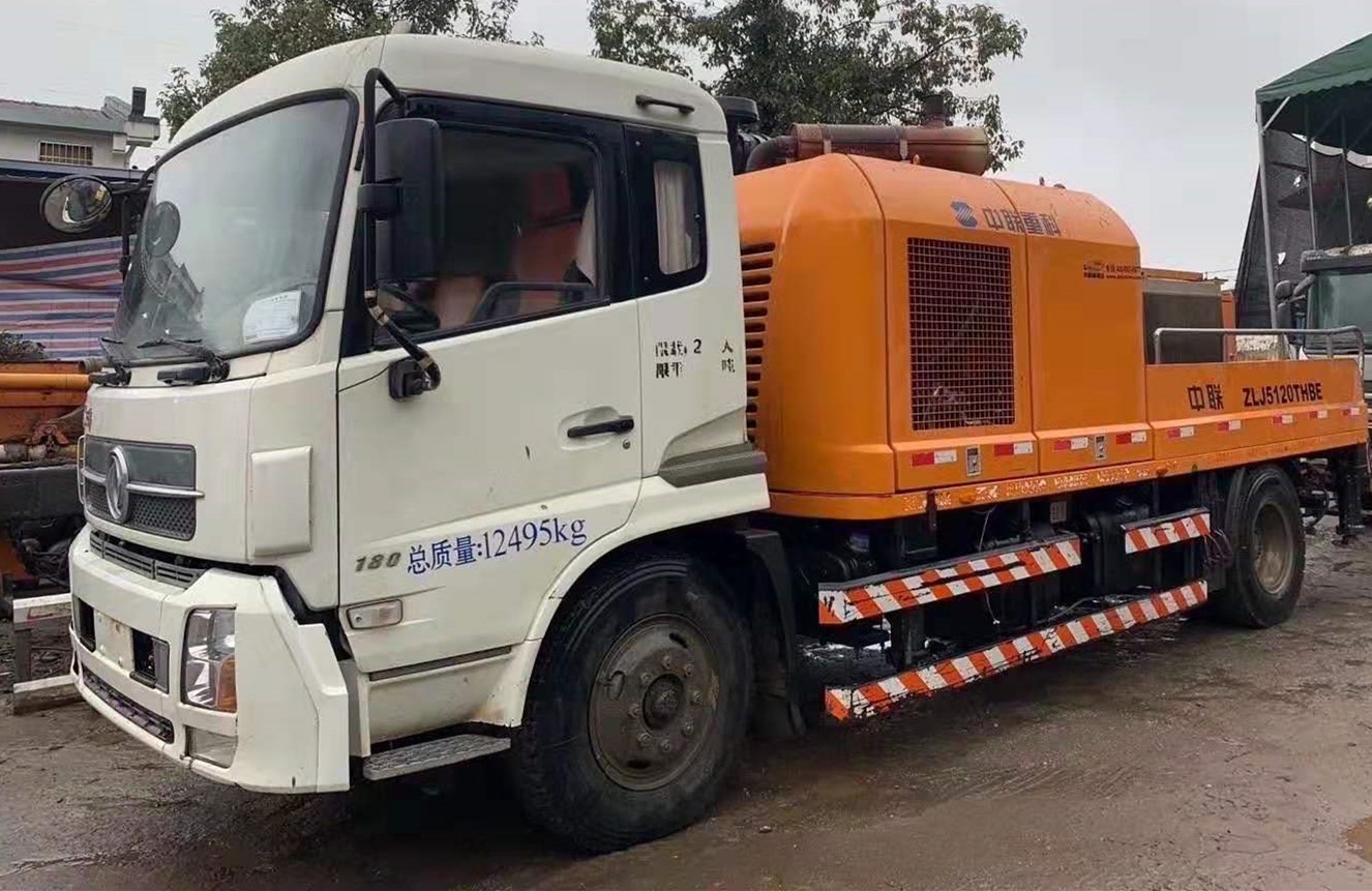 https://images.tongzsf.com/tong/truck_machine/20210127/1601128c09eda3.jpg