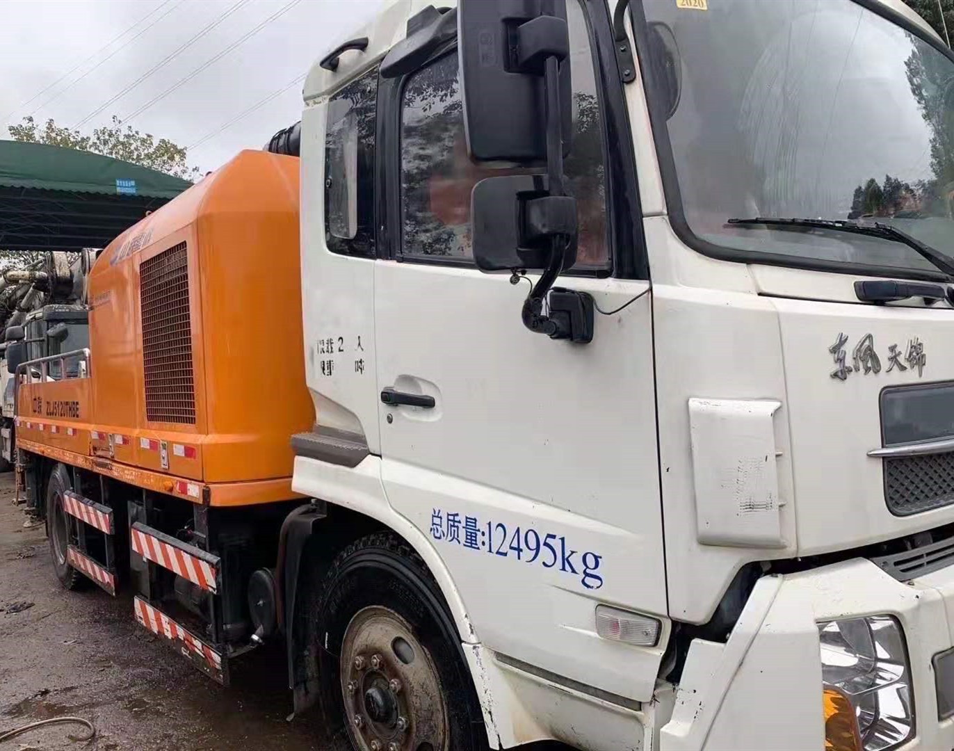 https://images.tongzsf.com/tong/truck_machine/20210127/1601128c0c0283.jpg