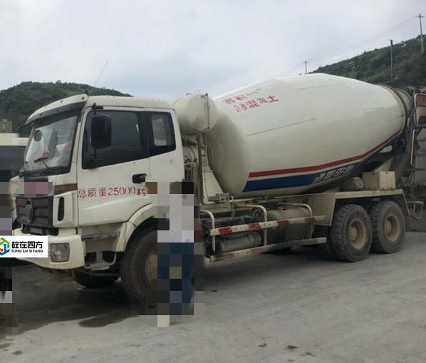 https://images.tongzsf.com/tong/truck_machine/20210127/1601128c3b36fb.jpg