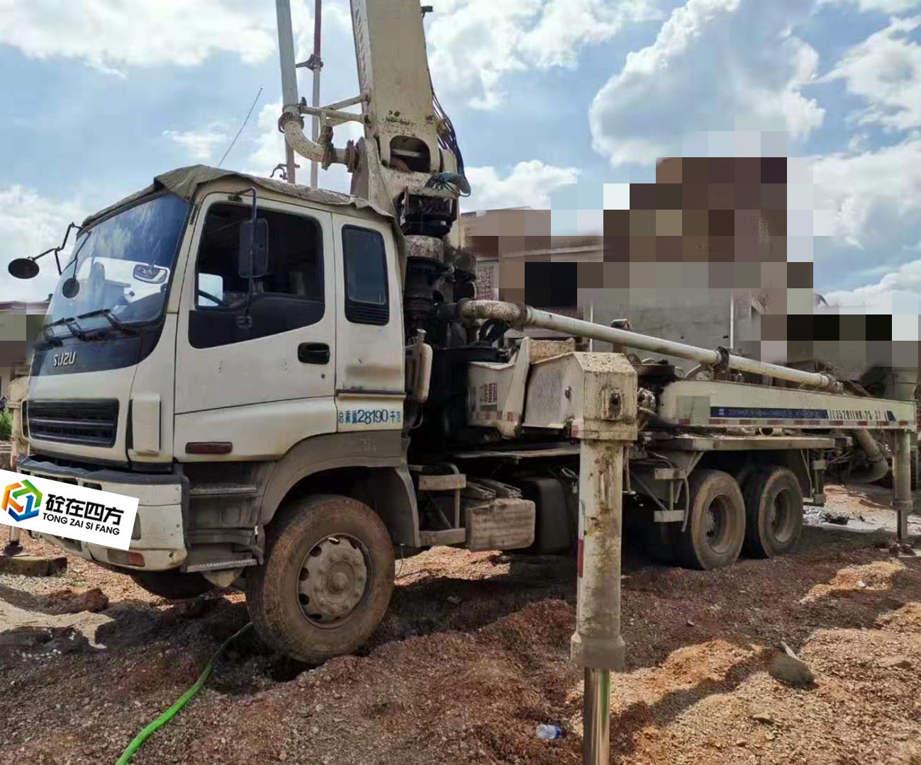 https://images.tongzsf.com/tong/truck_machine/20210127/1601128c559cde.jpg